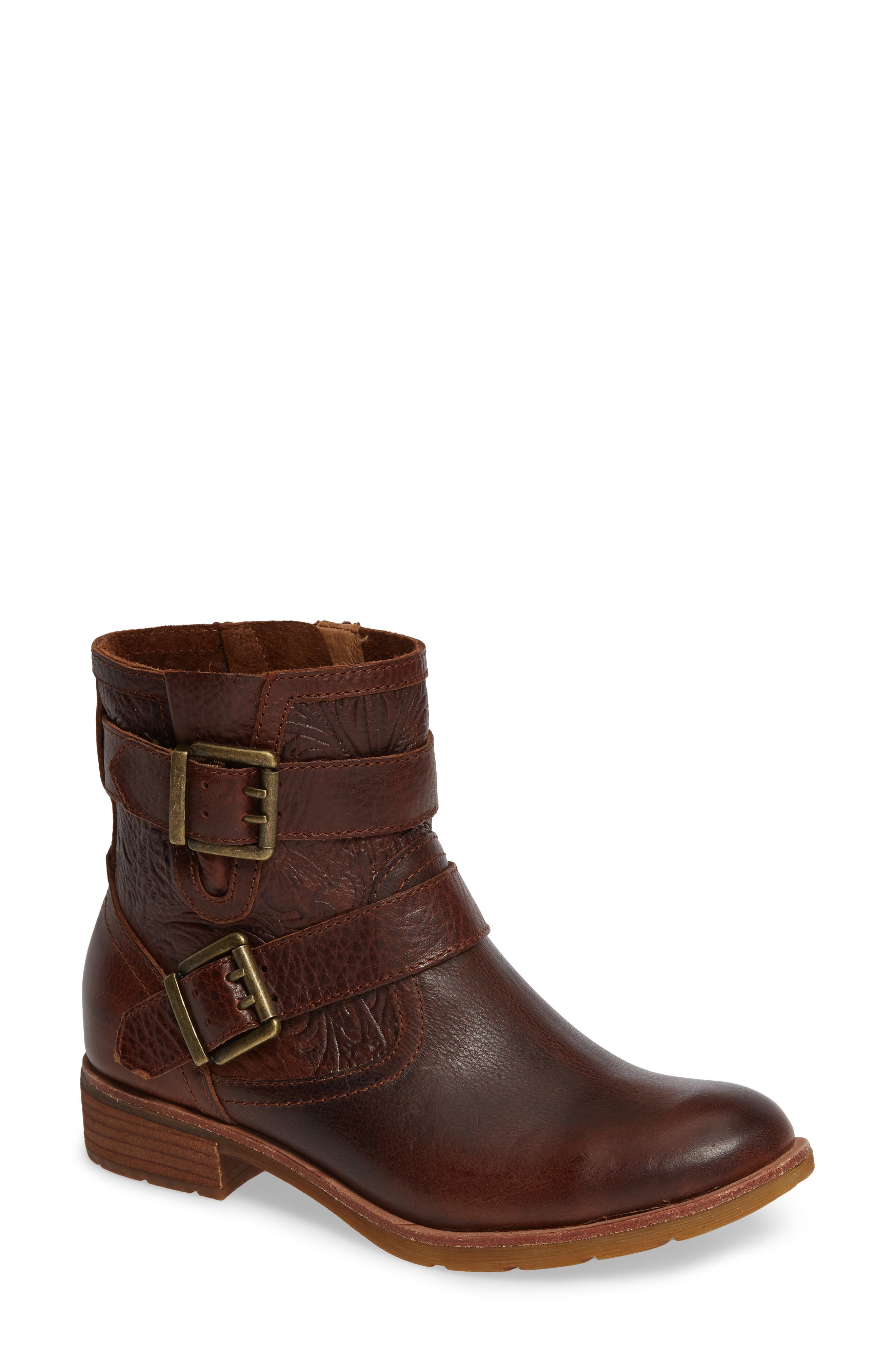 Sofft Brinson Bootie
