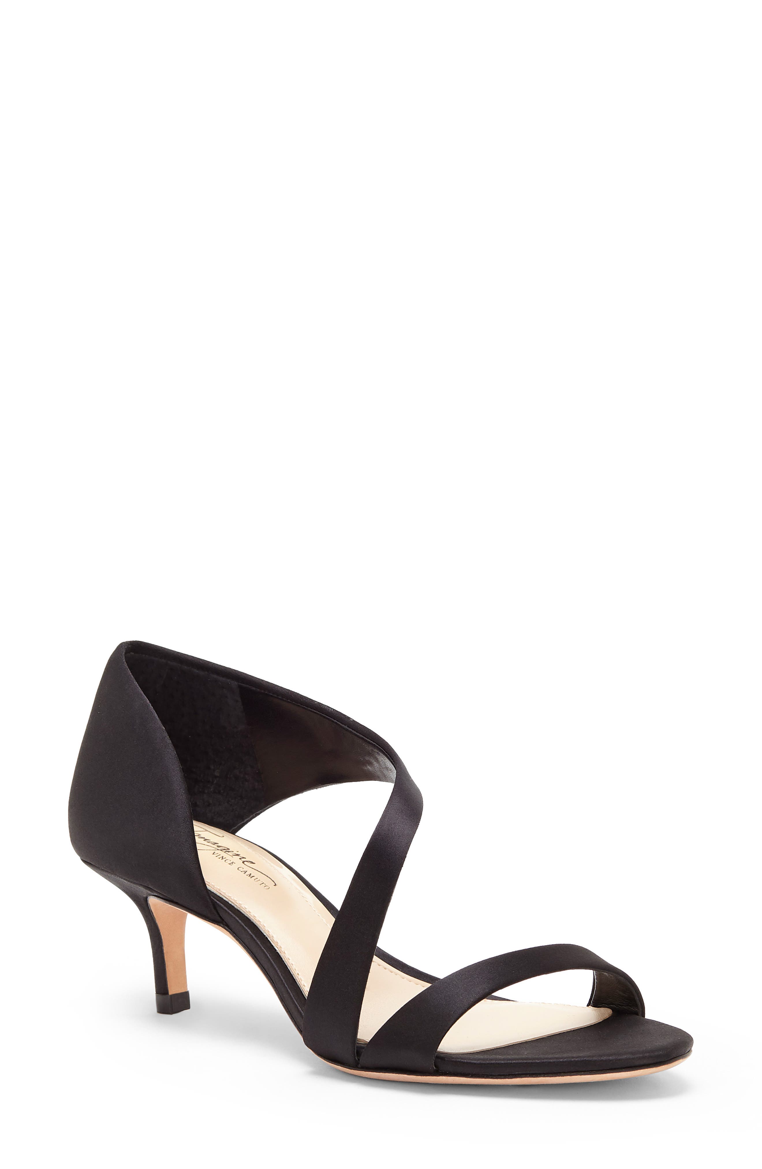 Imagine Vince Camuto Karlyn Sandal