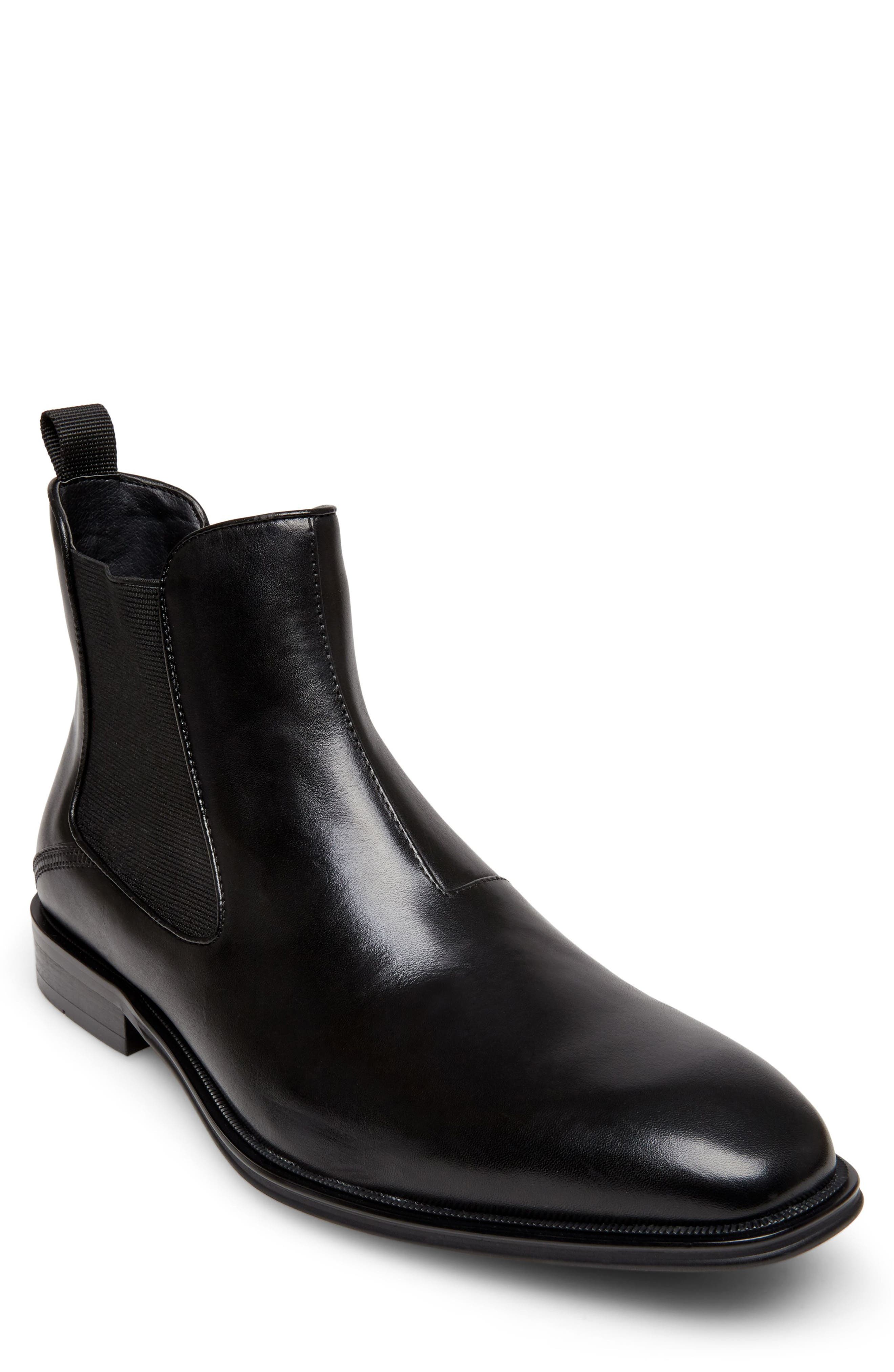 steve madden malice