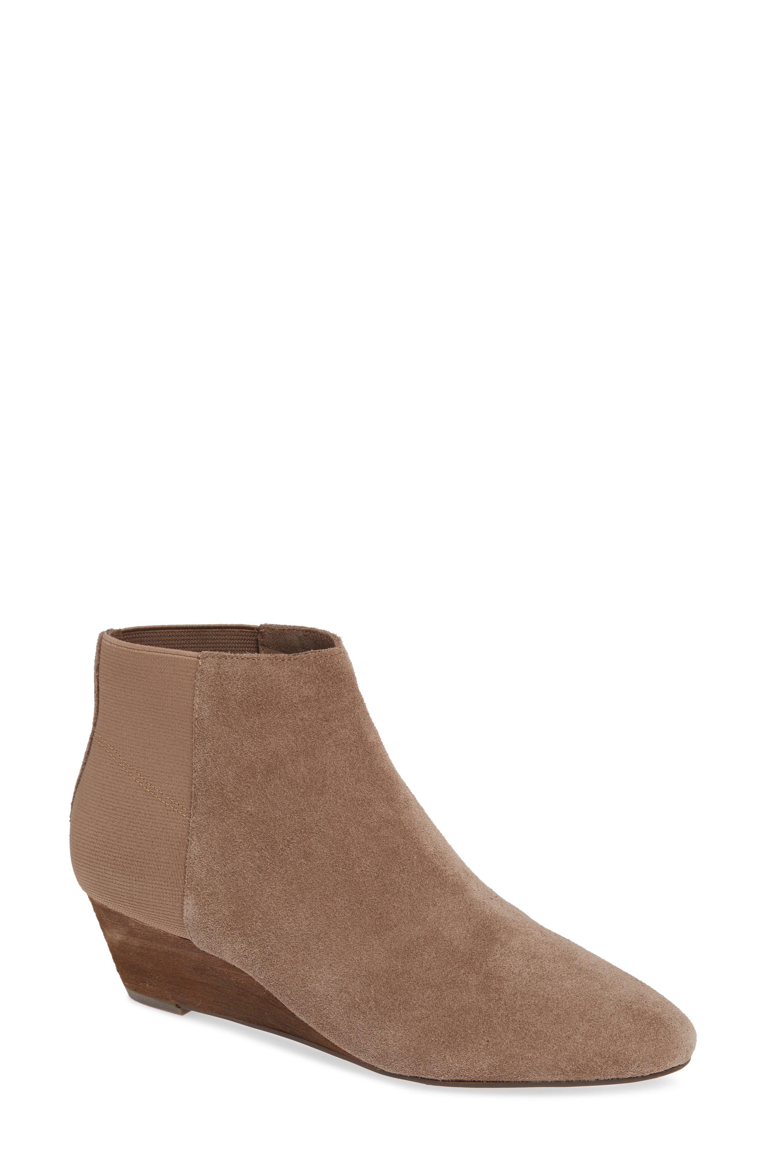 Sole Society Aydie Bootie