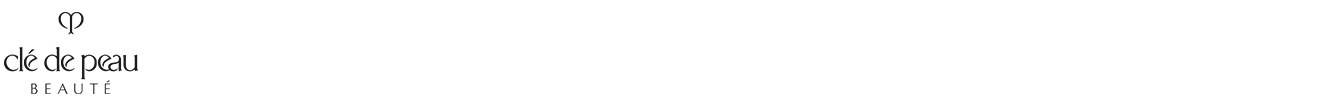 Clé de Peau Beauté