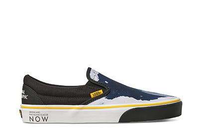 nordstrom sneaker release calendar