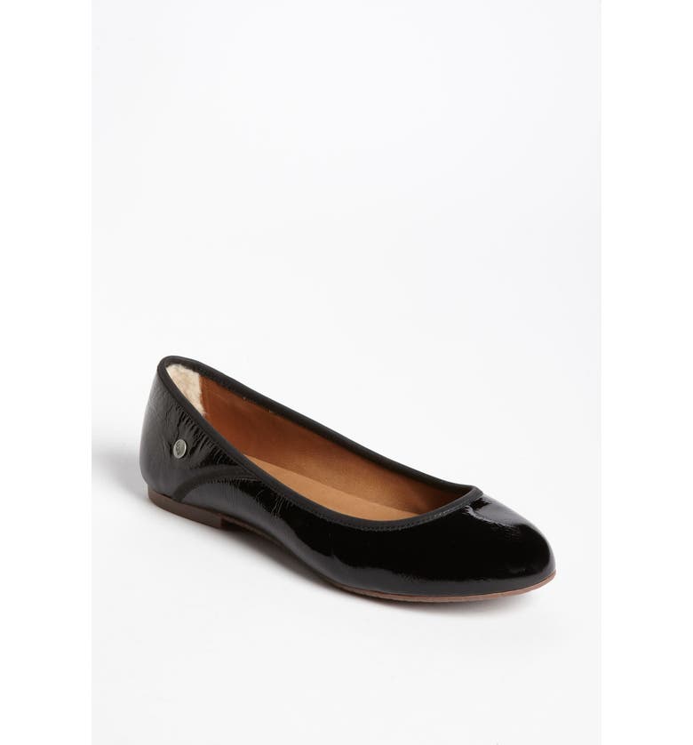 ugg antora flats ugg antora flats