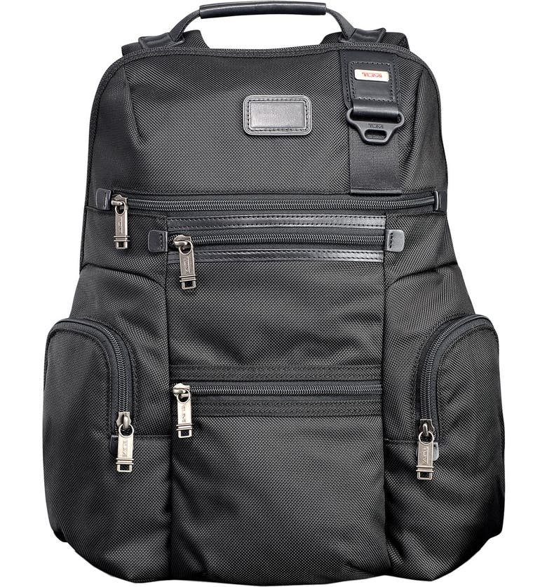 Tumi 'Alpha Bravo - Knox' Backpack | Nordstrom