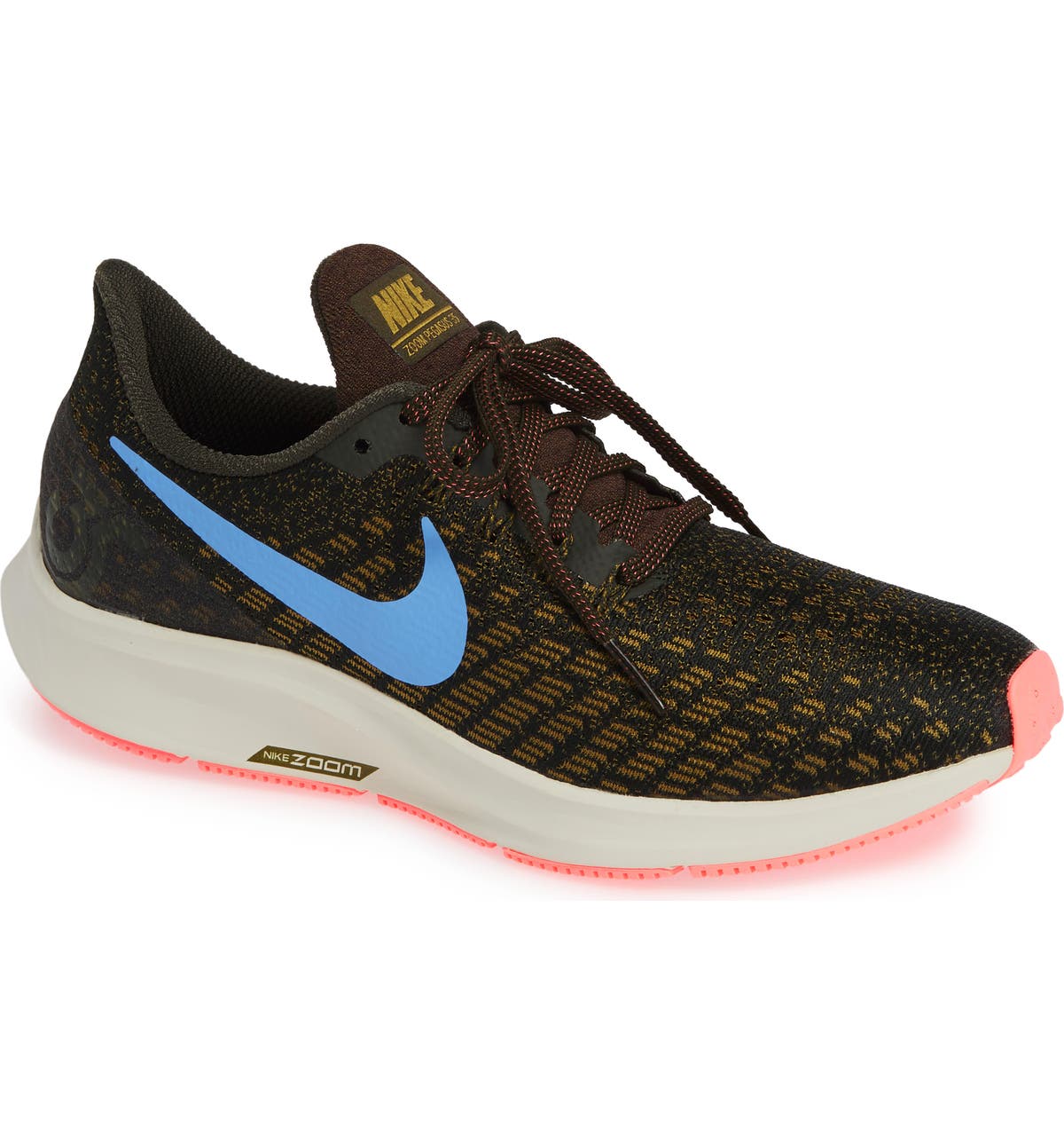 nike shoes womens pegasus nike shoes womens pegasus