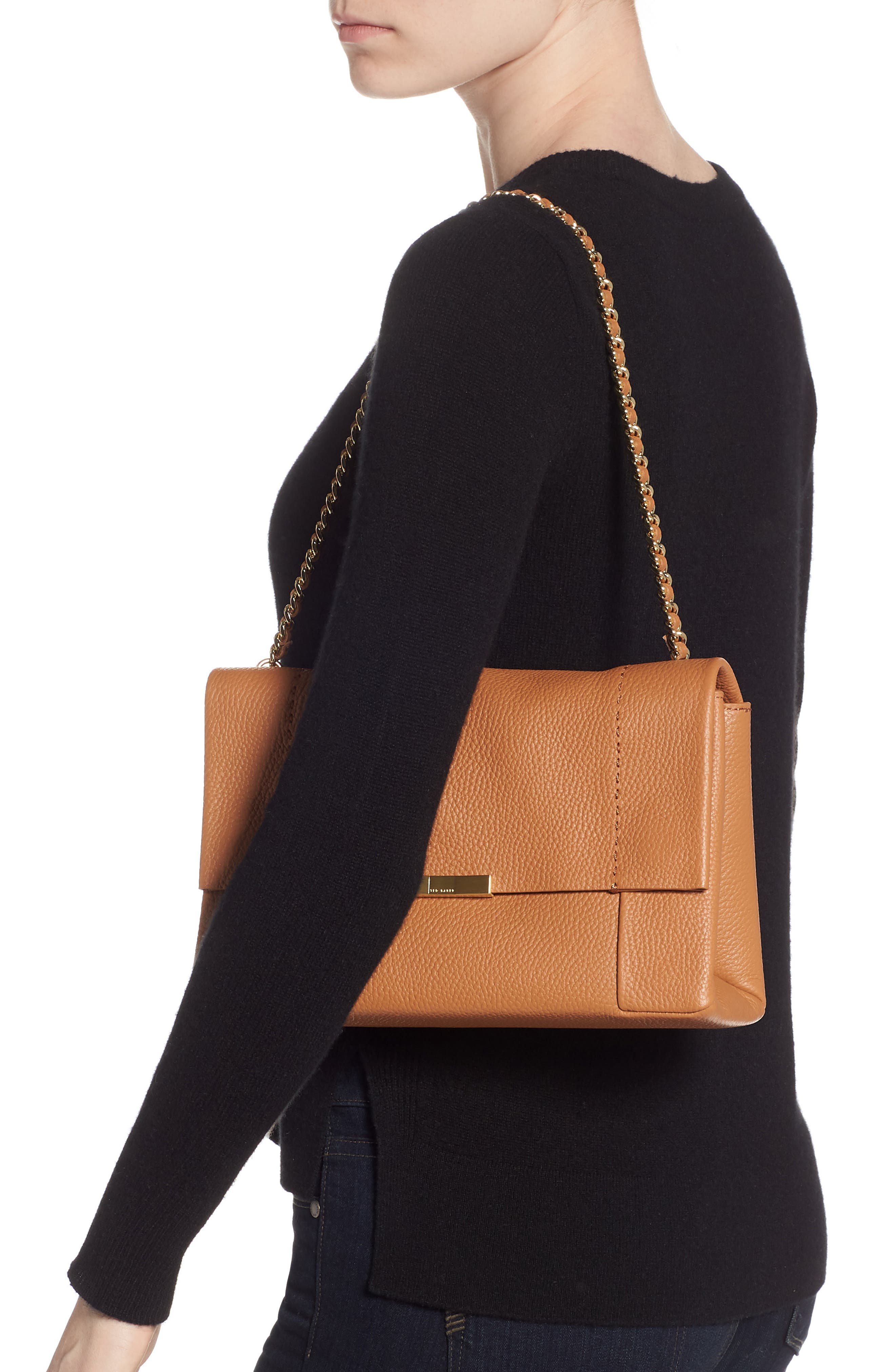 ted baker genifer