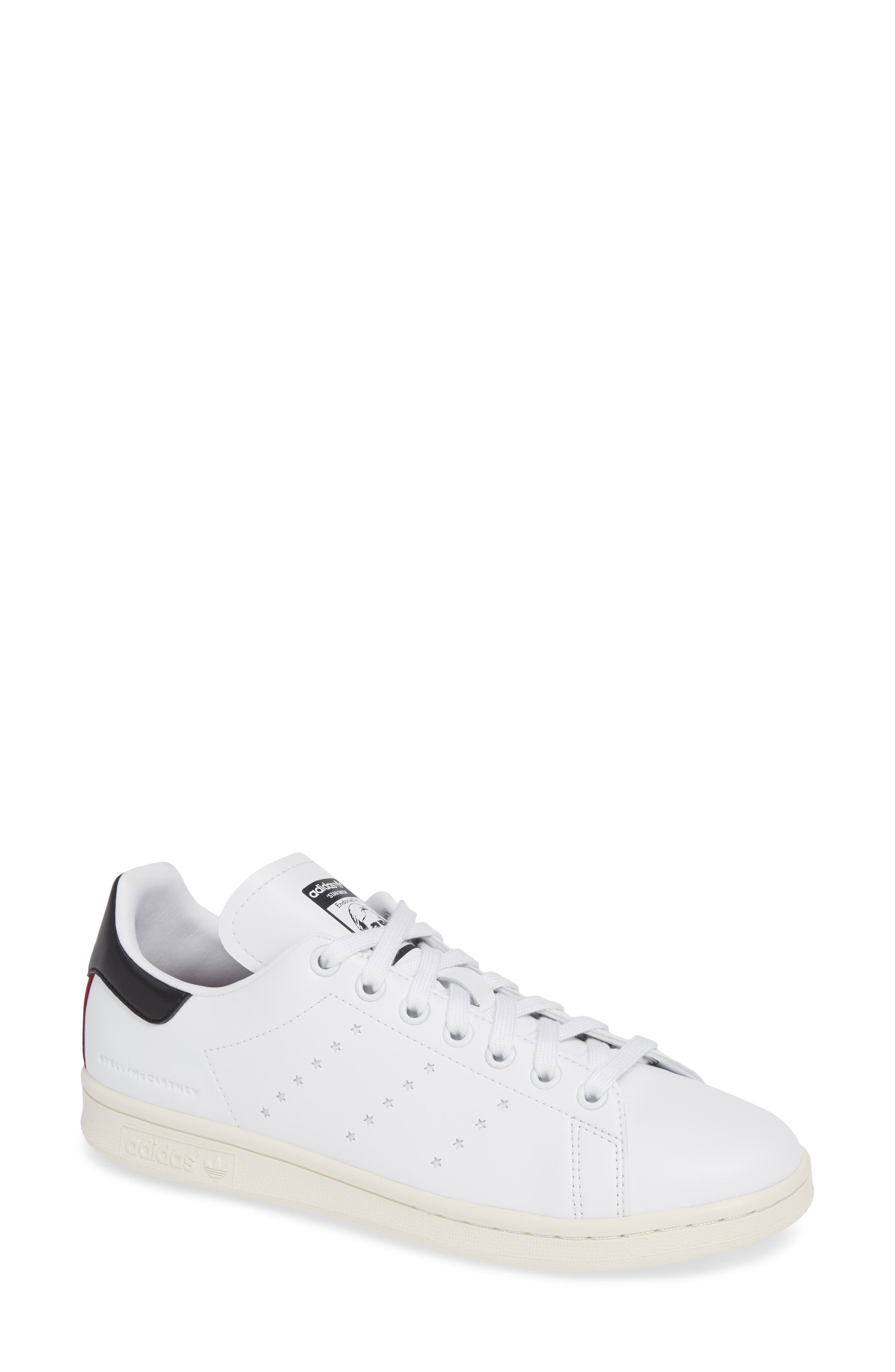 stella mccartney stan smith