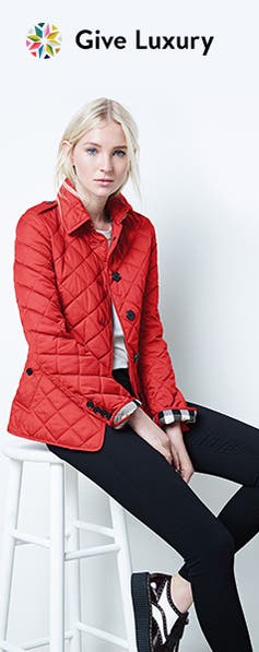 ugg 07205 ugg 07205
