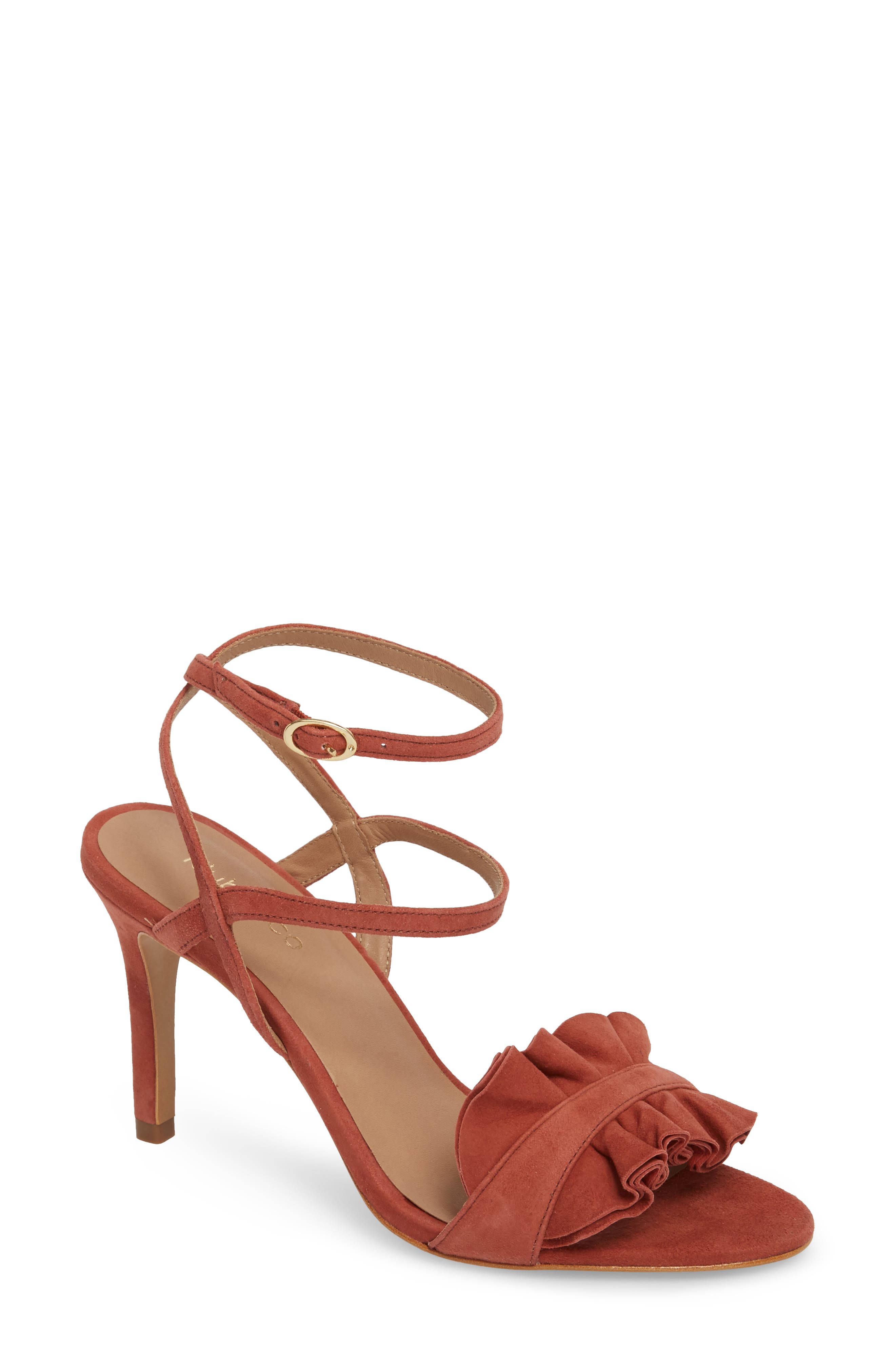 Klub Nico Ansley Sandal