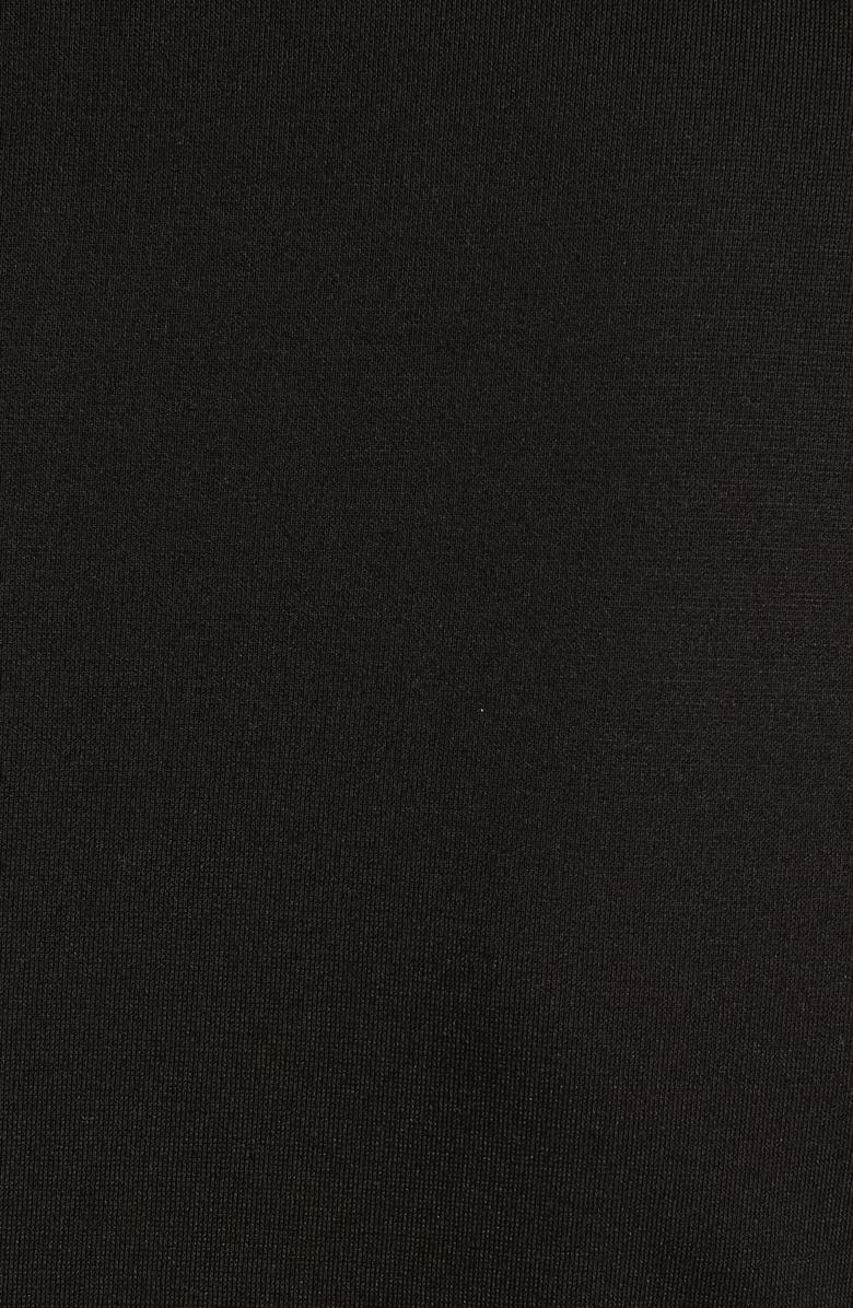 Ted baker gilleen clearance