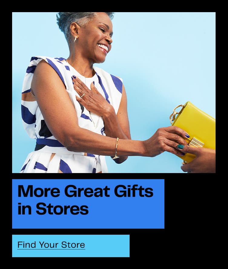 Nordstrom Rack: Give the gift of Louis Vuitton this Mother's Day
