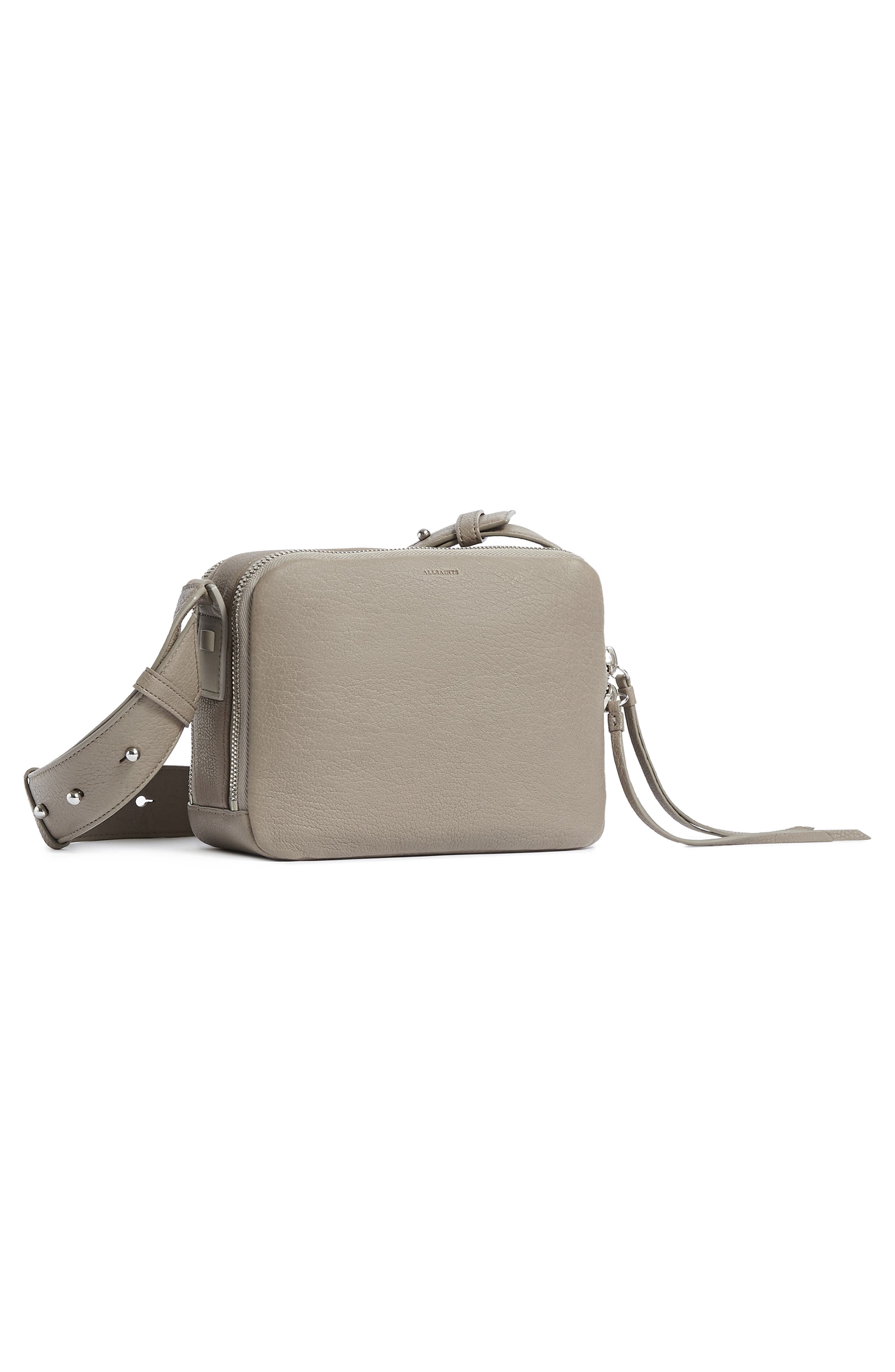 all saints vincent crossbody