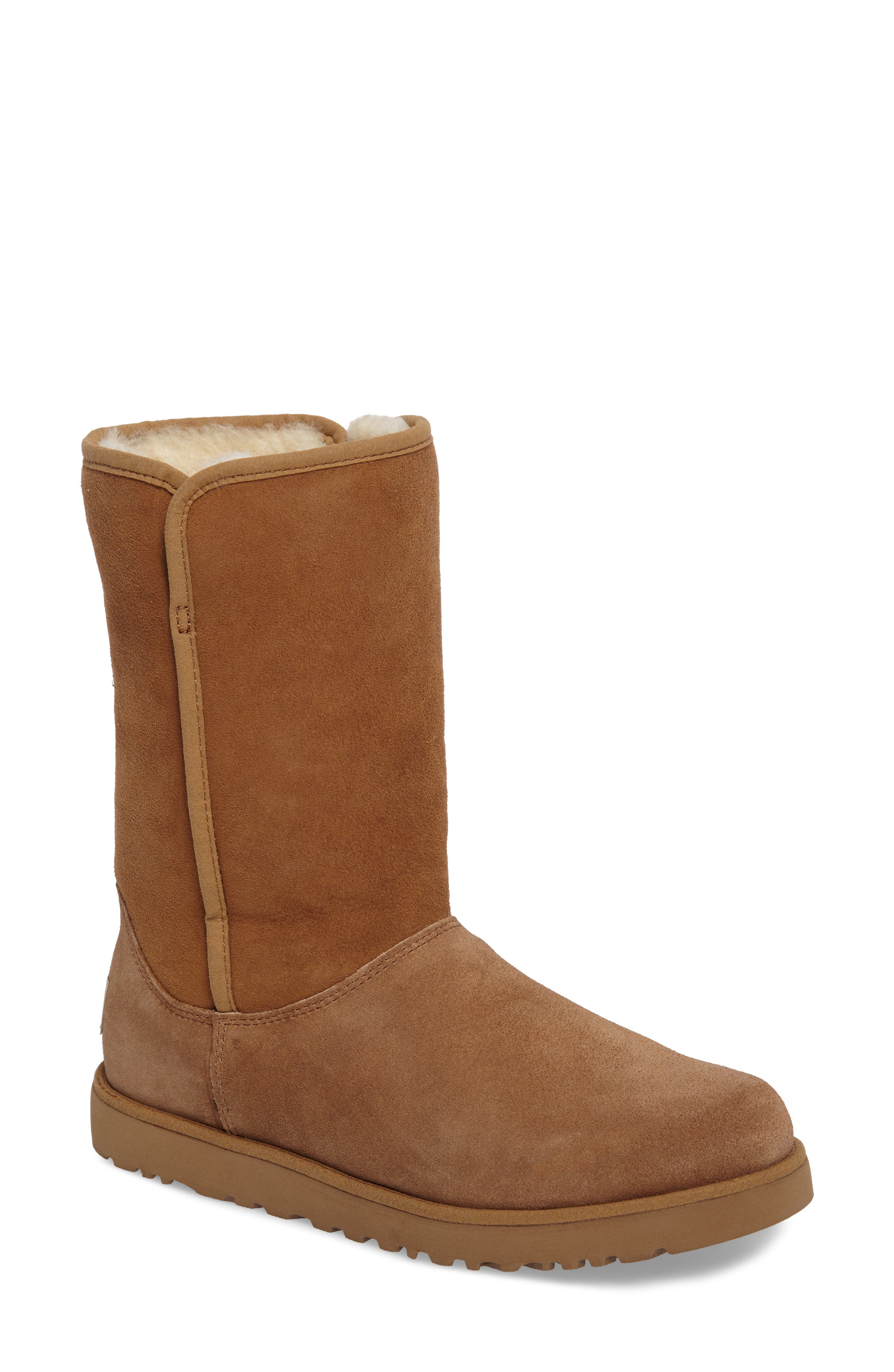 Ugg