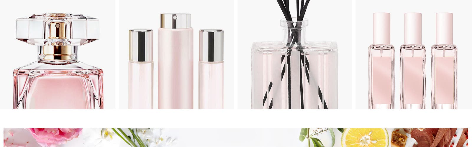 Women's Perfume & Fragrances Nordstrom