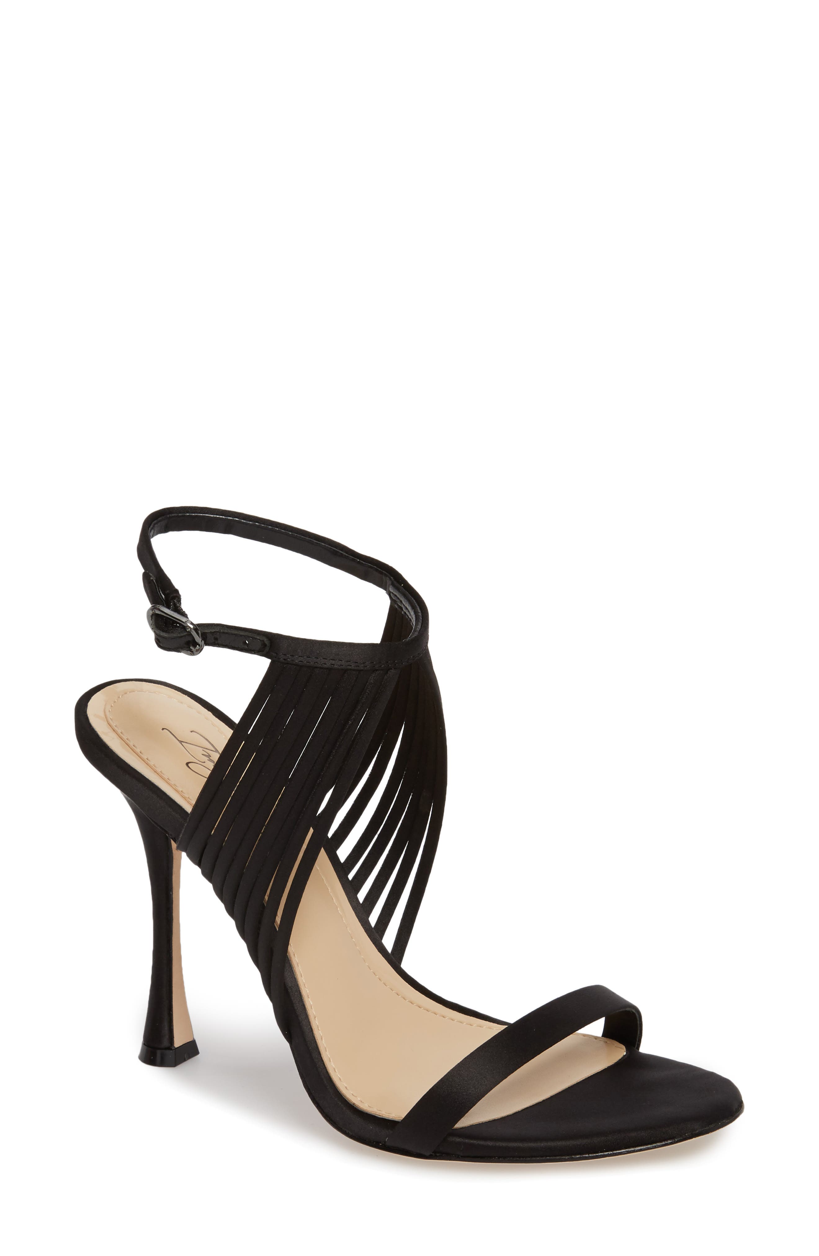 Imagine By Vince Camuto Raim Sandal