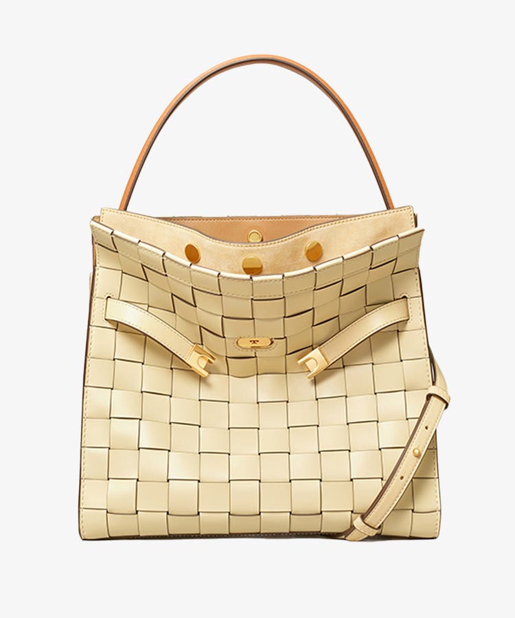 summer luxury handbags