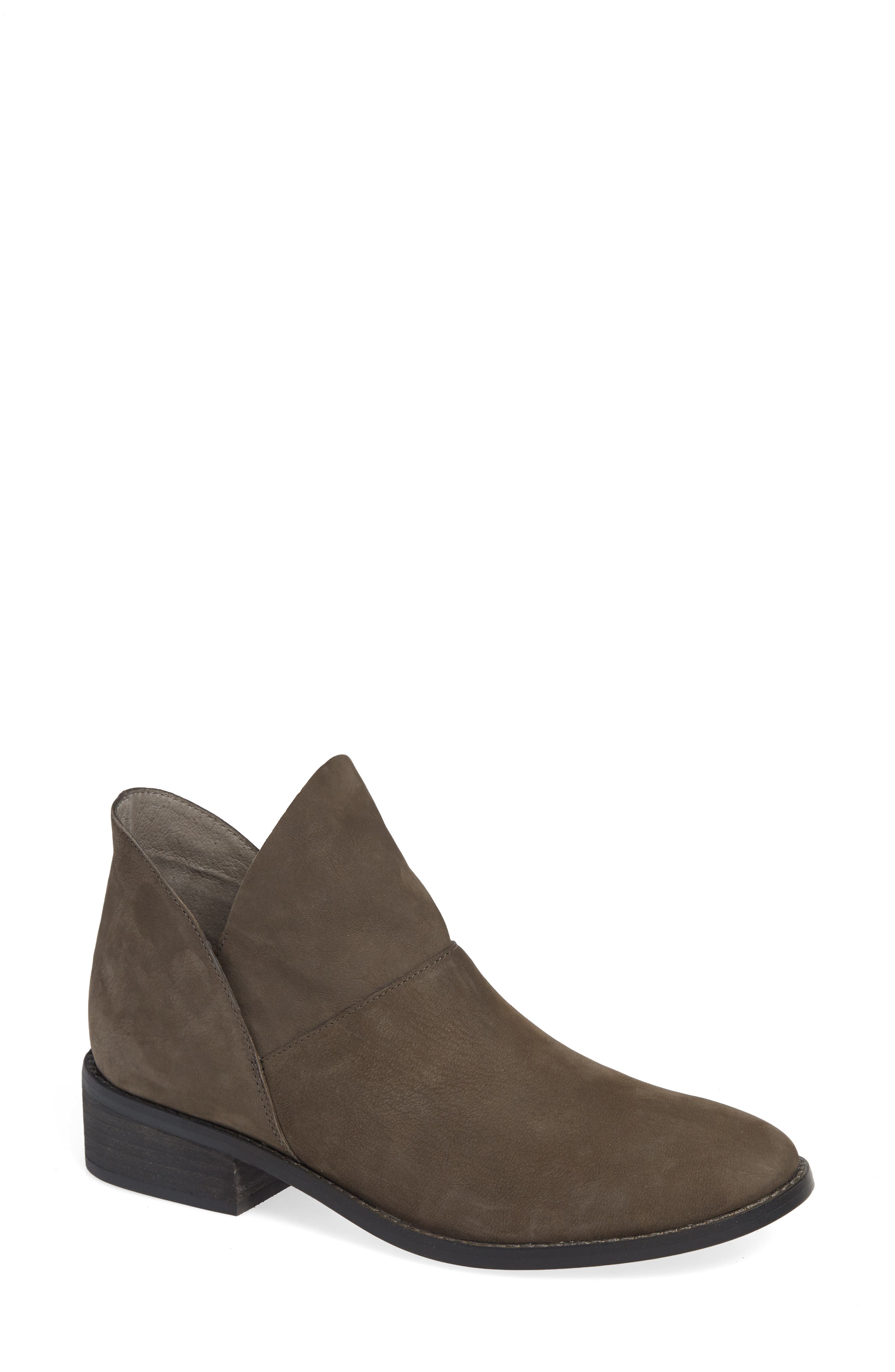 Eileen Fisher