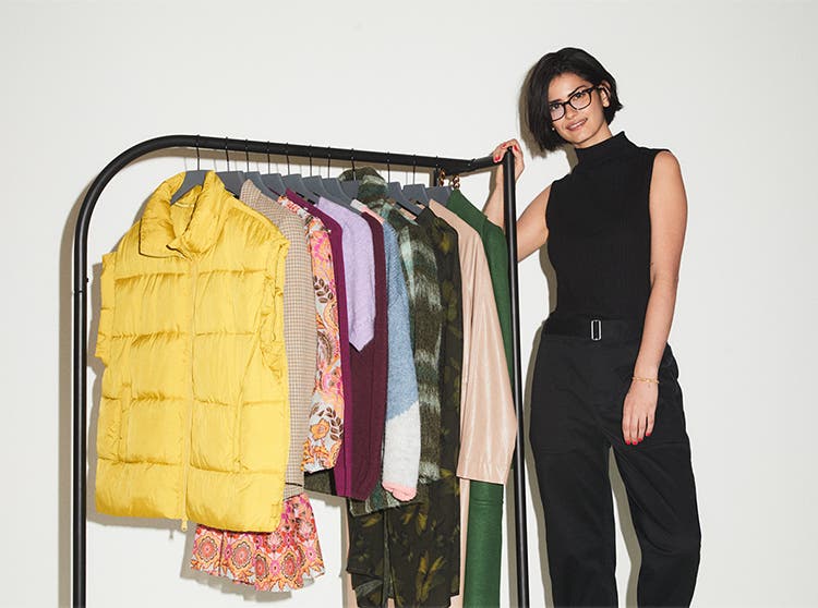 Nordstrom Sale - My Clothing Picks! – Tara Thueson