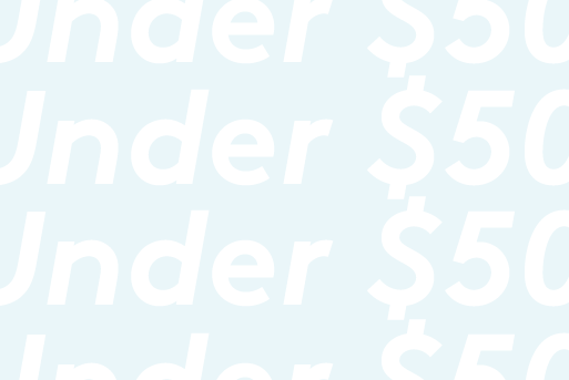 Nordstrom rack store coupon