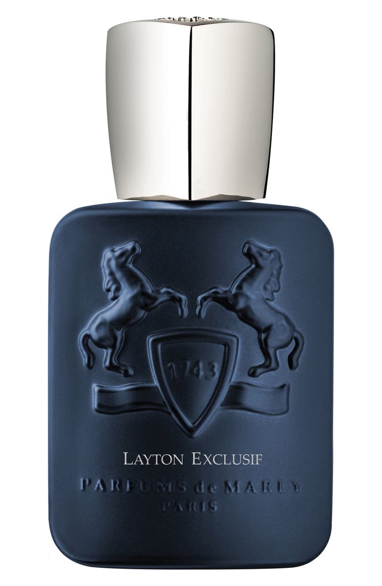 Parfums De Marly LAYTON EXCLUSIF PARFUM
