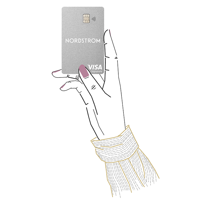 Ultimate Guide to Nordstrom Make a Payment: Methods, Tips & More