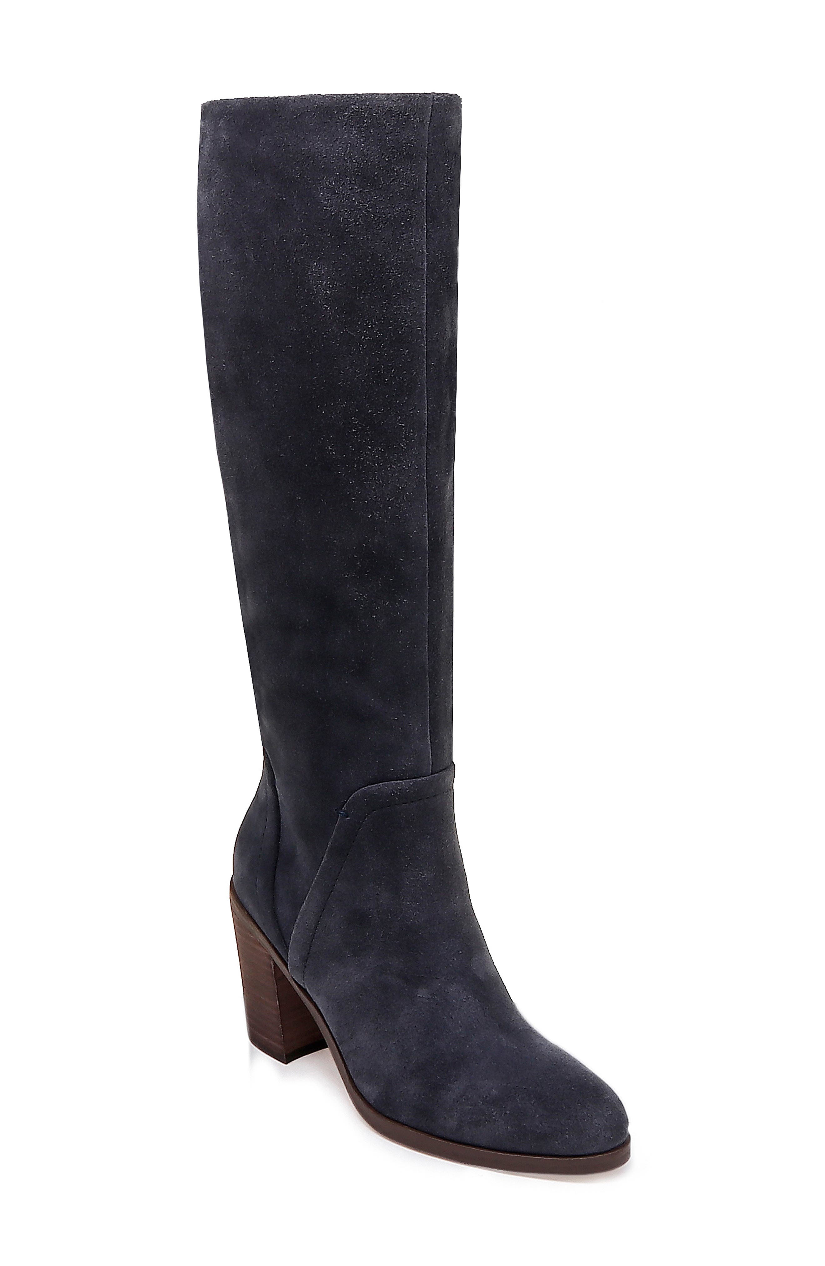 Splendid Chester Boot
