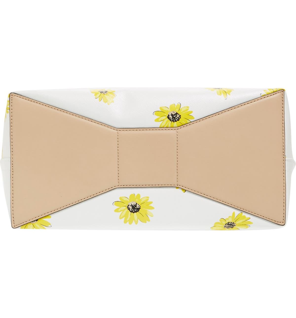 Kate Spade New York Oops A Daisy Francis Tote Nordstrom