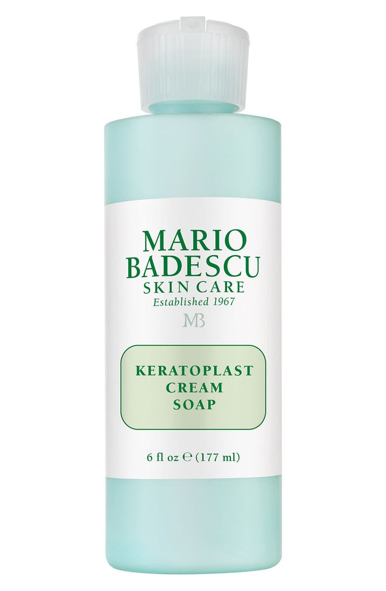 Mario badescu stores Shop mario badescu at dionsnowmobilevalues.ml Free Shipping and Free Returns for Loyallists or Any Order Over $!