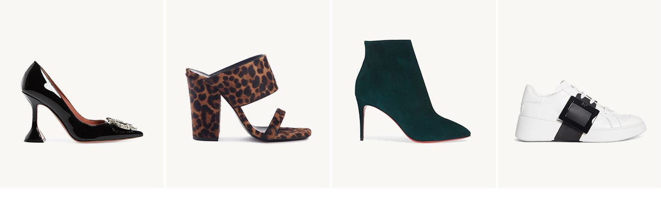 Women's Designer Shoes | Nordstrom Women's Designer Shoes | Nordstrom