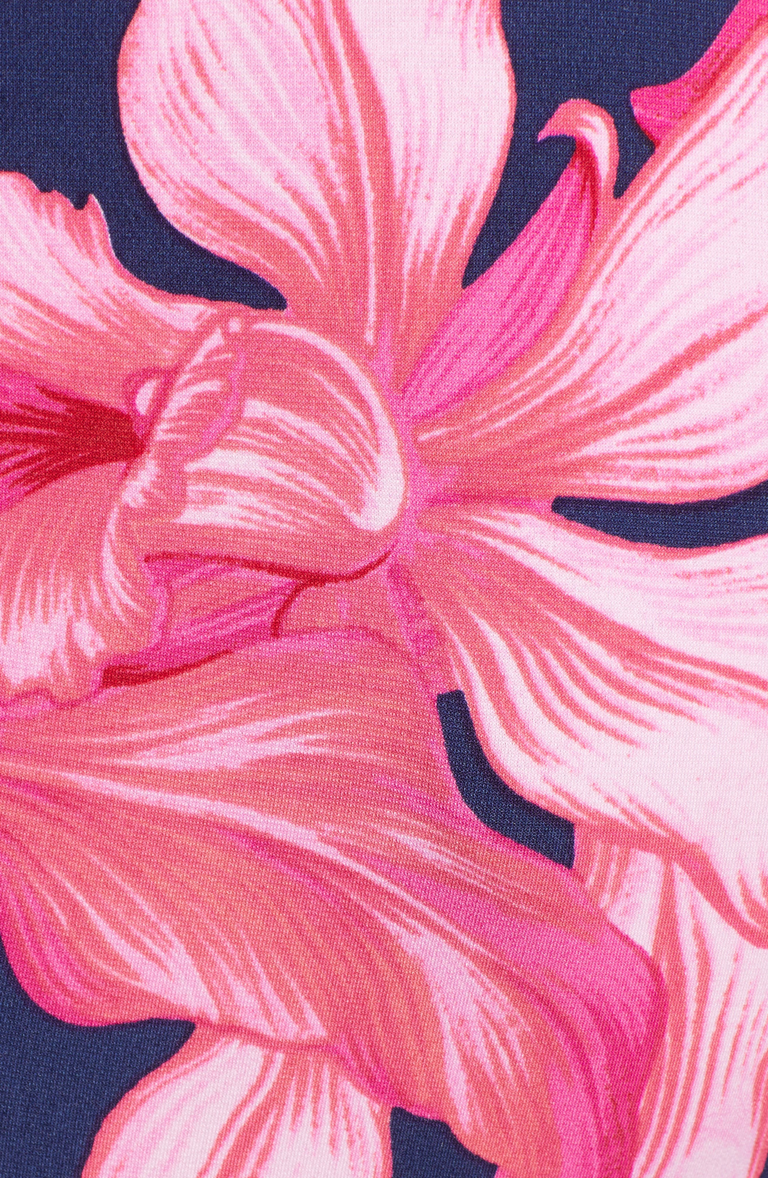 tommy bahama orchid rua maxi dress