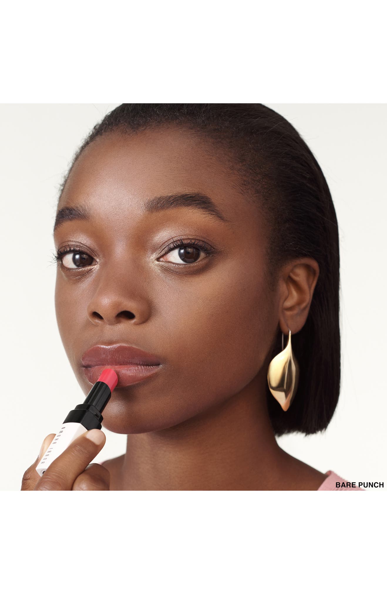 Bobbi Brown Extra Lip Tint Nordstrom