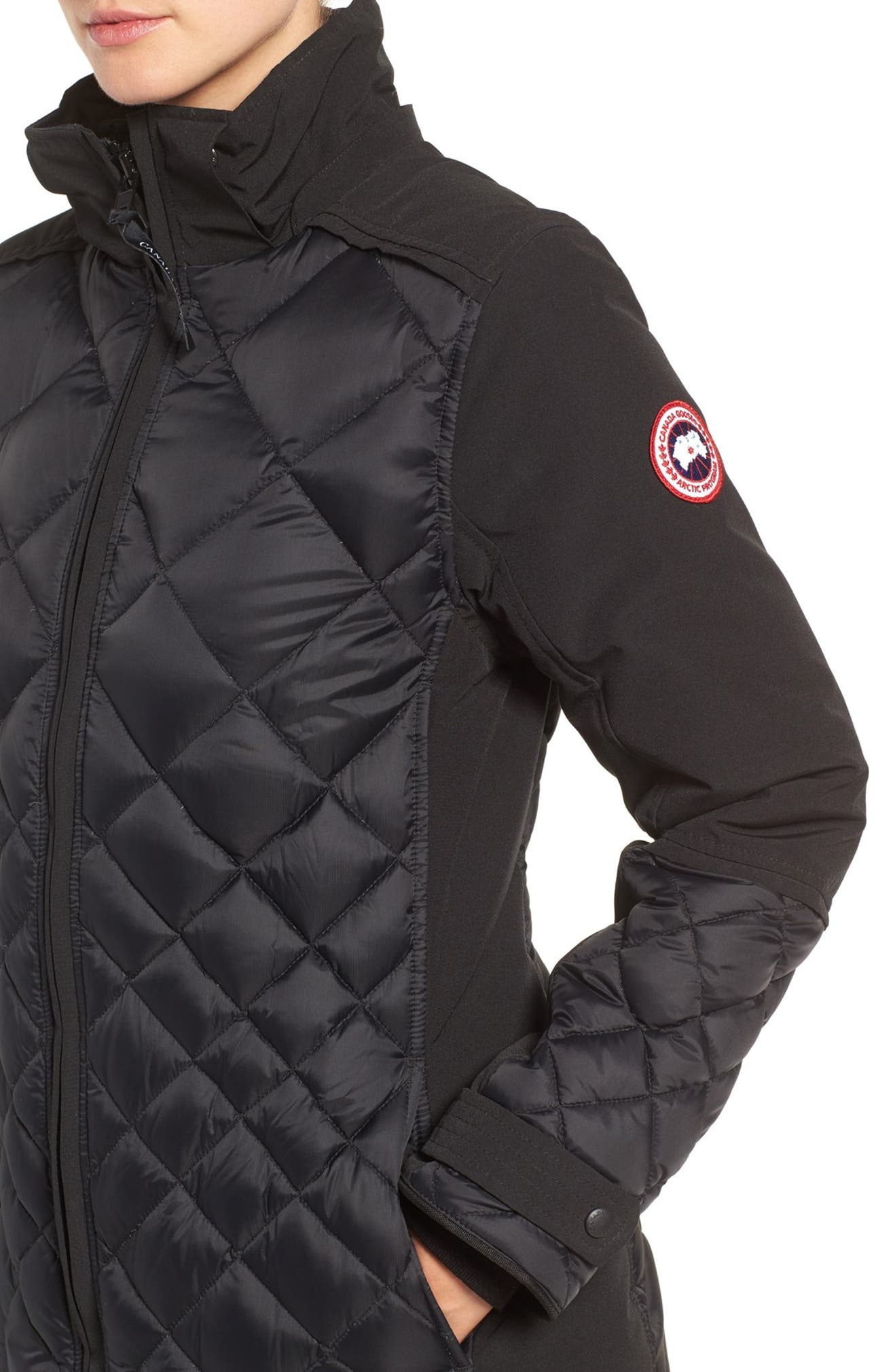 canada goose Lightweight Jackets Cabot Clay canada goose Lightweight Jackets Cabot Clay