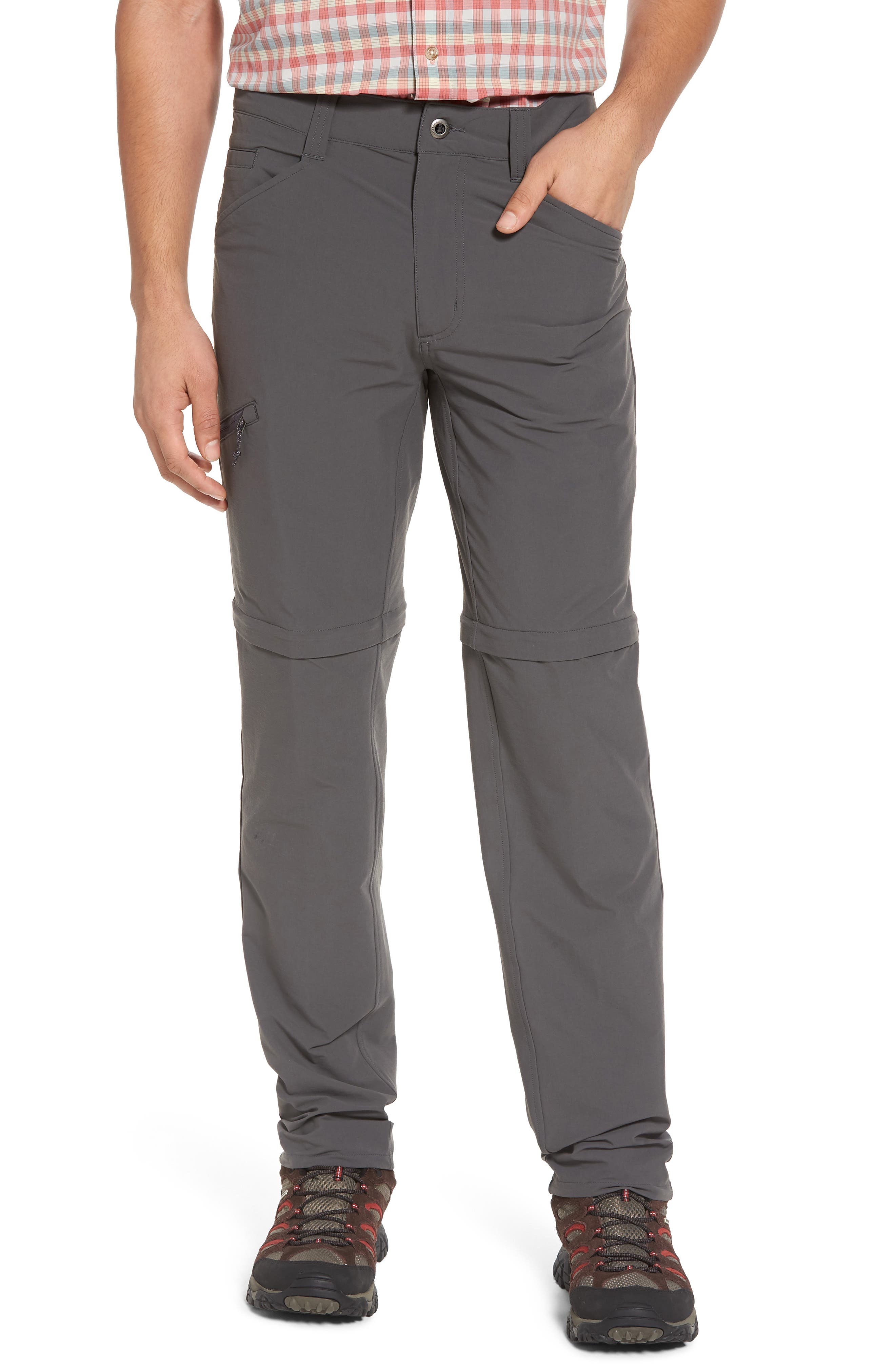 Patagonia M