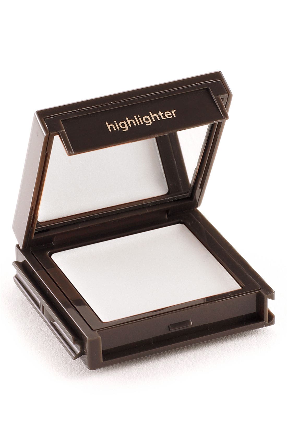 UPC 184872000426 product image for Jouer Highlighter Camellia One Size | upcitemdb.com