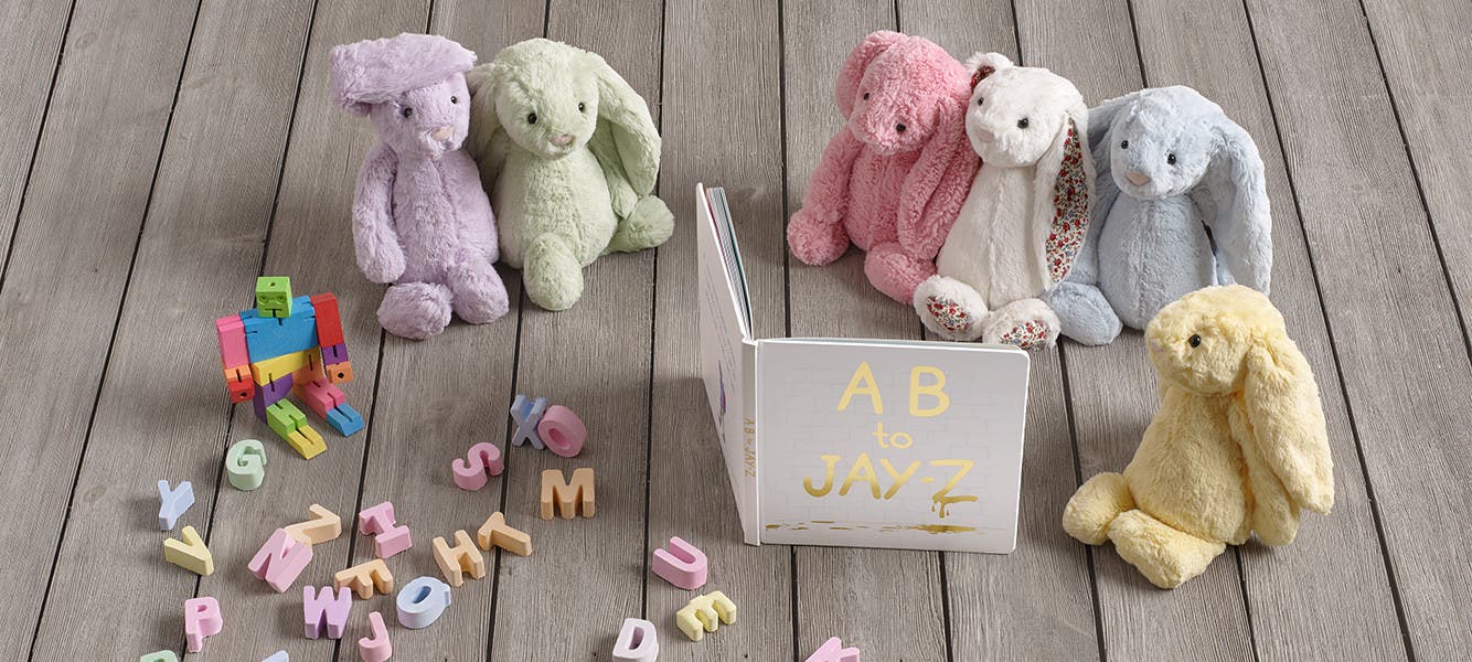 Kids' Clothes, Accessories, & Gifts Nordstrom