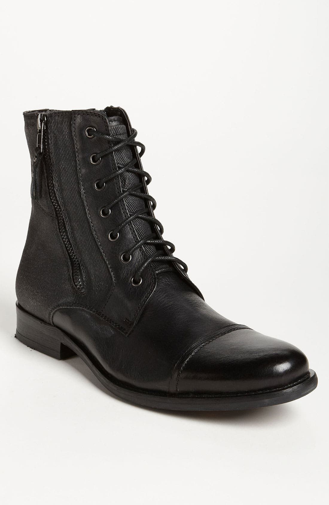 Cole Reaction 'Hit Men' Boot Nordstrom