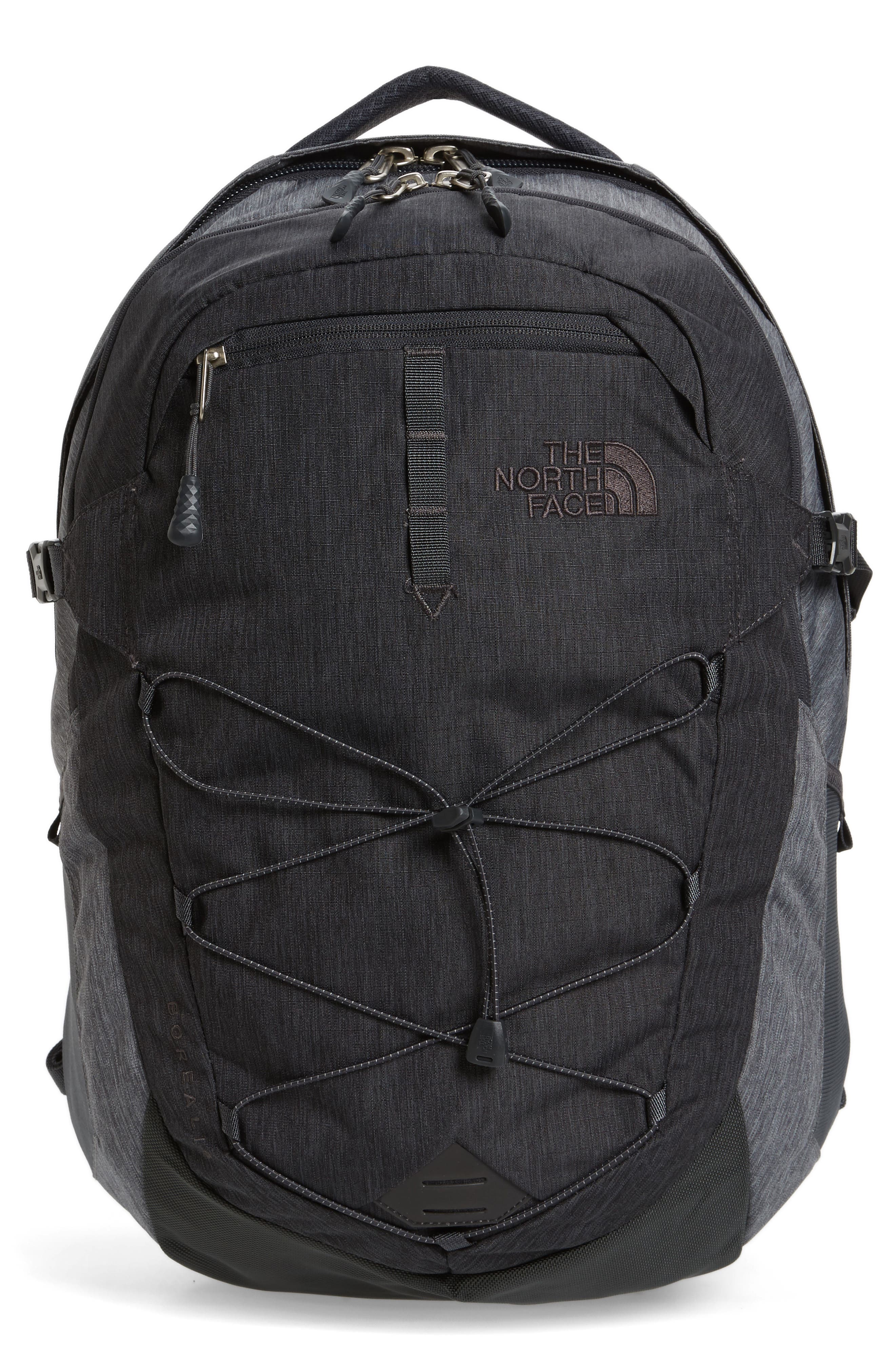 The North Face Borealis Backpack Nordstrom
