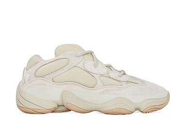 Sneaker News & Release Dates | Nordstrom NRG Women's Air Max 97 LXX Sneaker