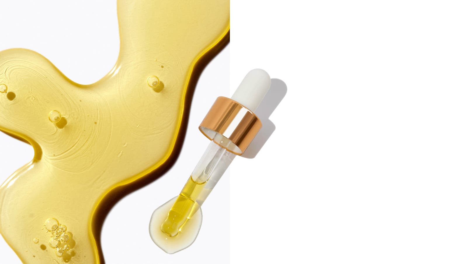 Complete Guide to Face Oils & Their Benefits