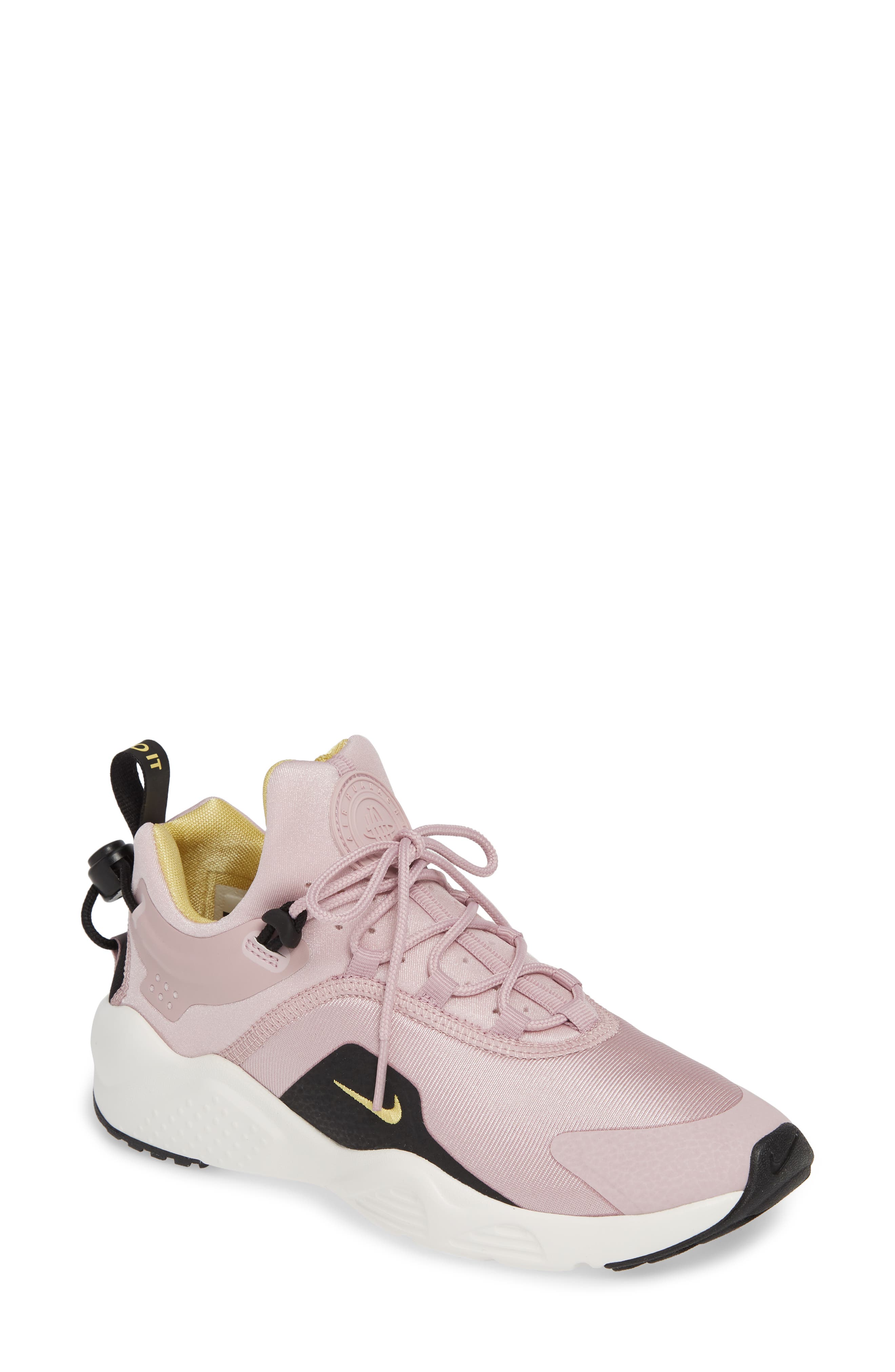 huarache city nordstrom