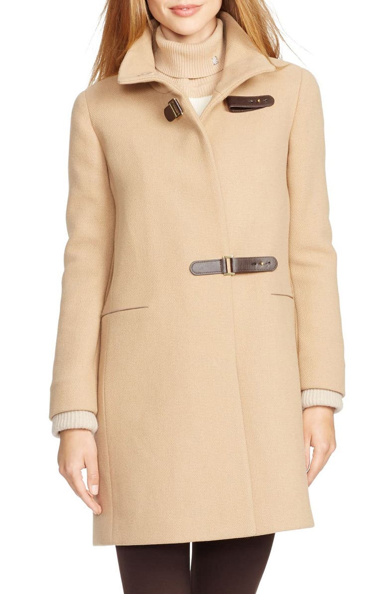 lauren ralph lauren funnel