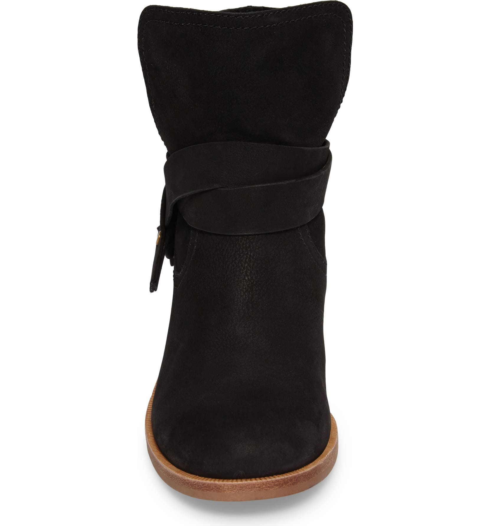 ugg elora short boot ugg elora short boot