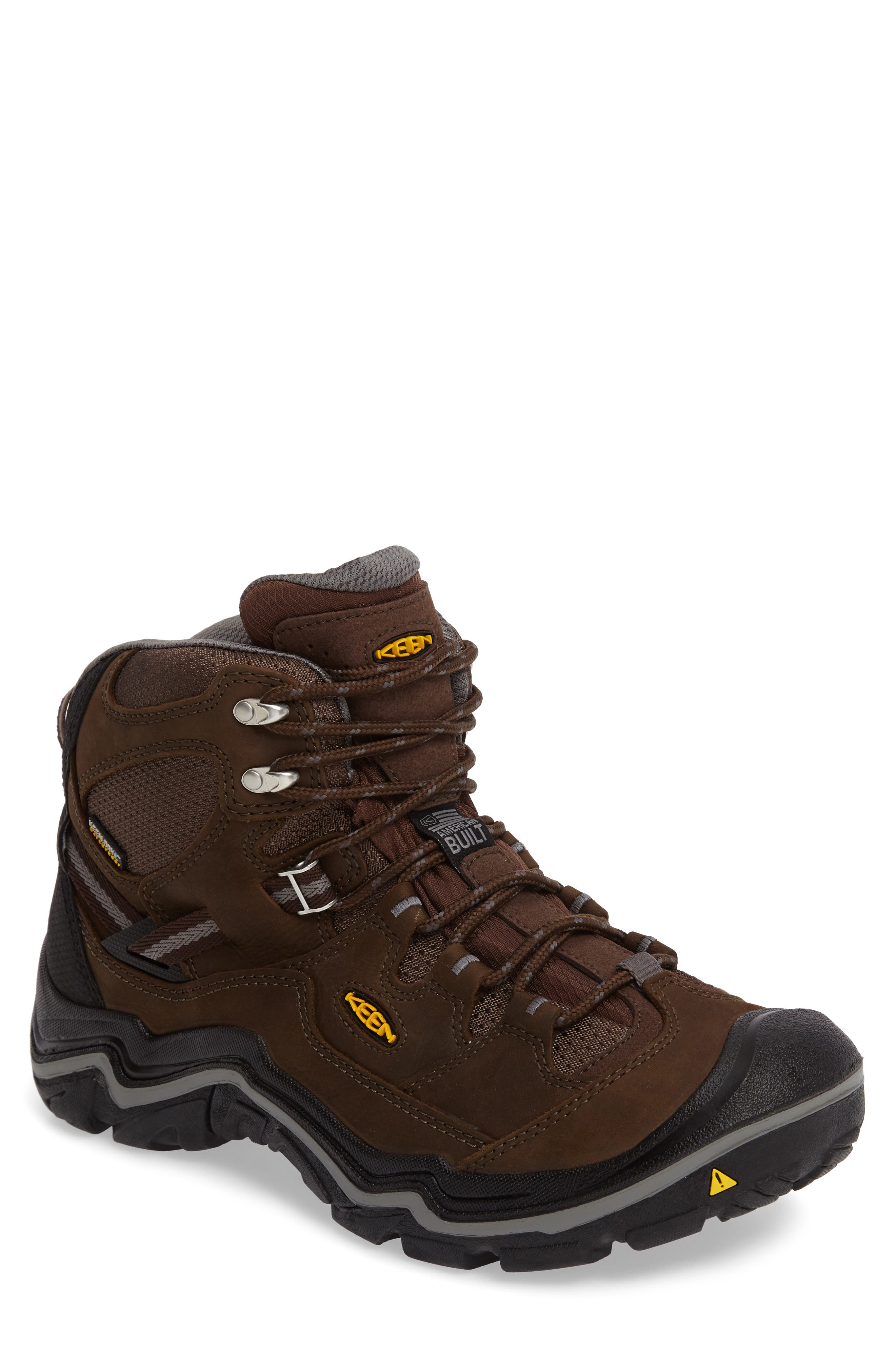 Keen 1011550 best sale