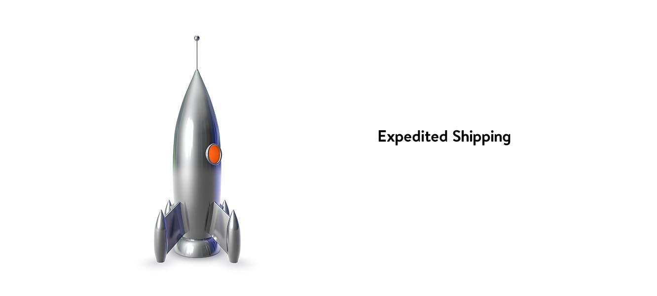 Shipping Information Nordstrom