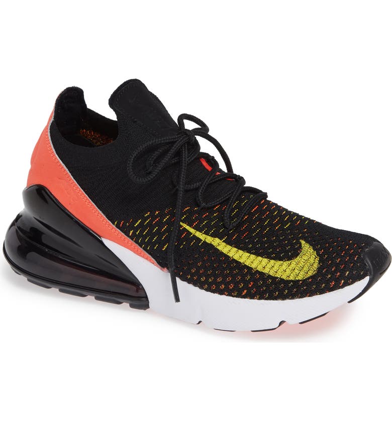air max 270 enfant garcon air max 270 enfant garcon