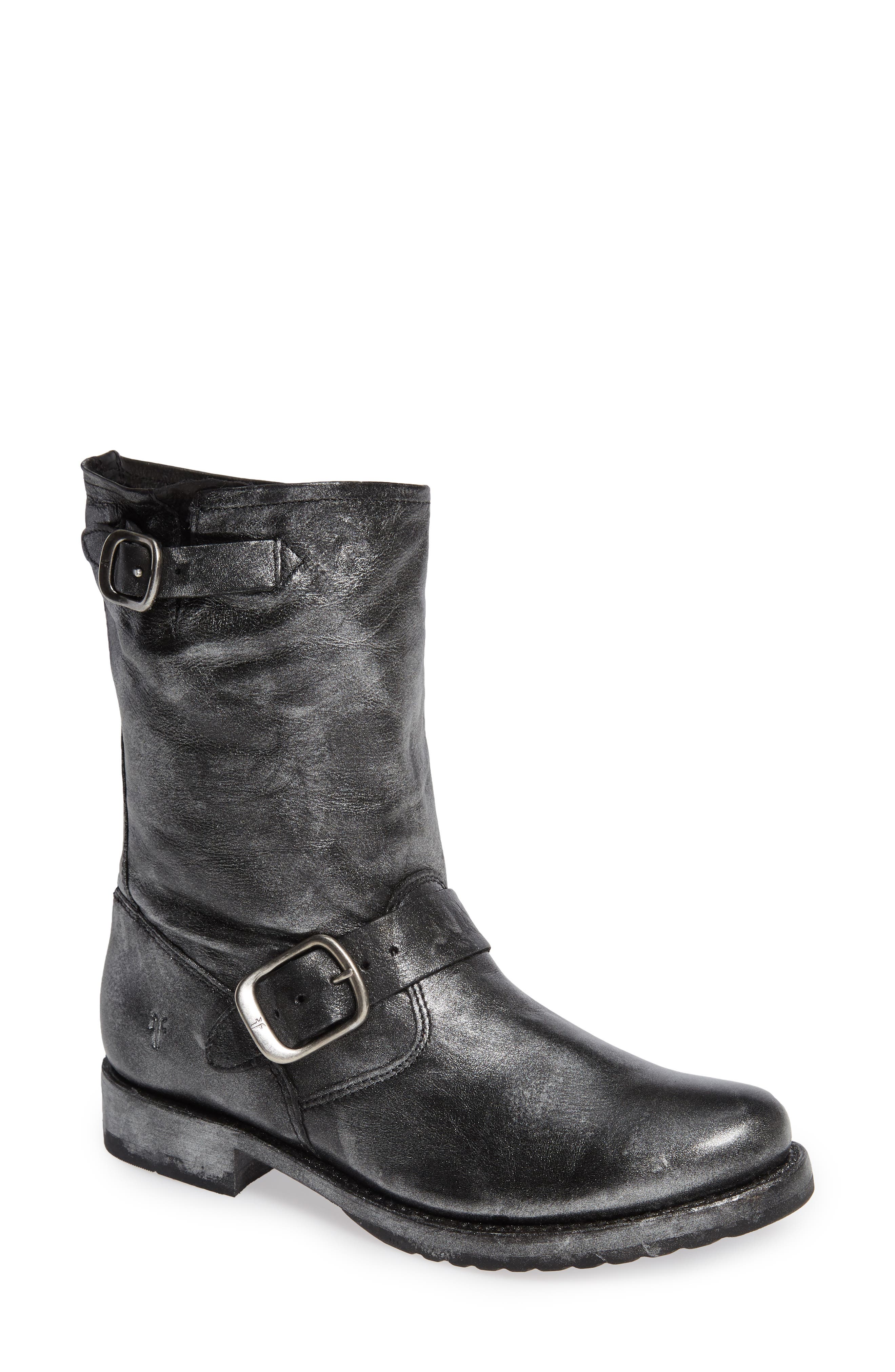 Frye