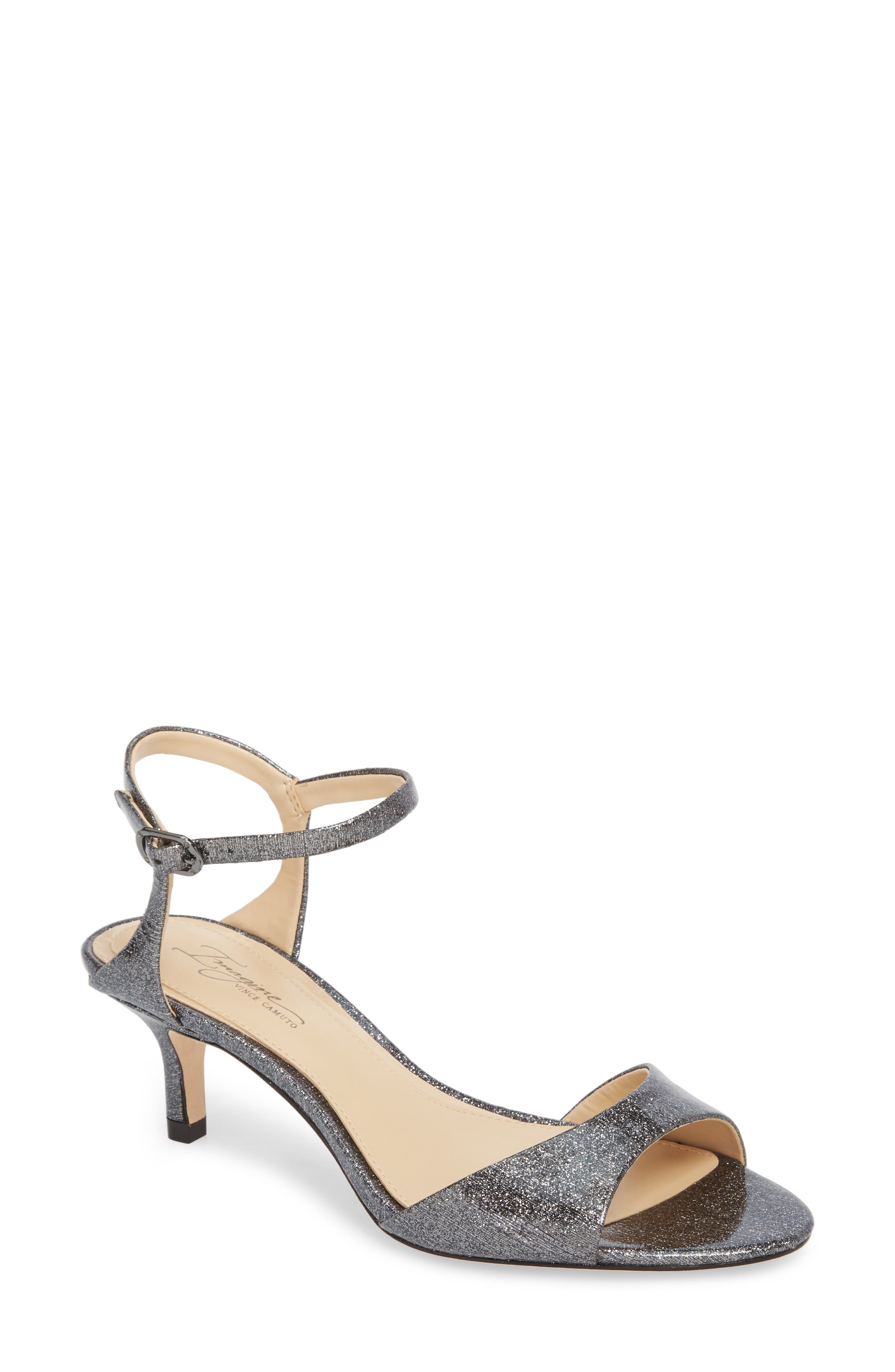 Imagine By Vince Camuto Keire Sandal