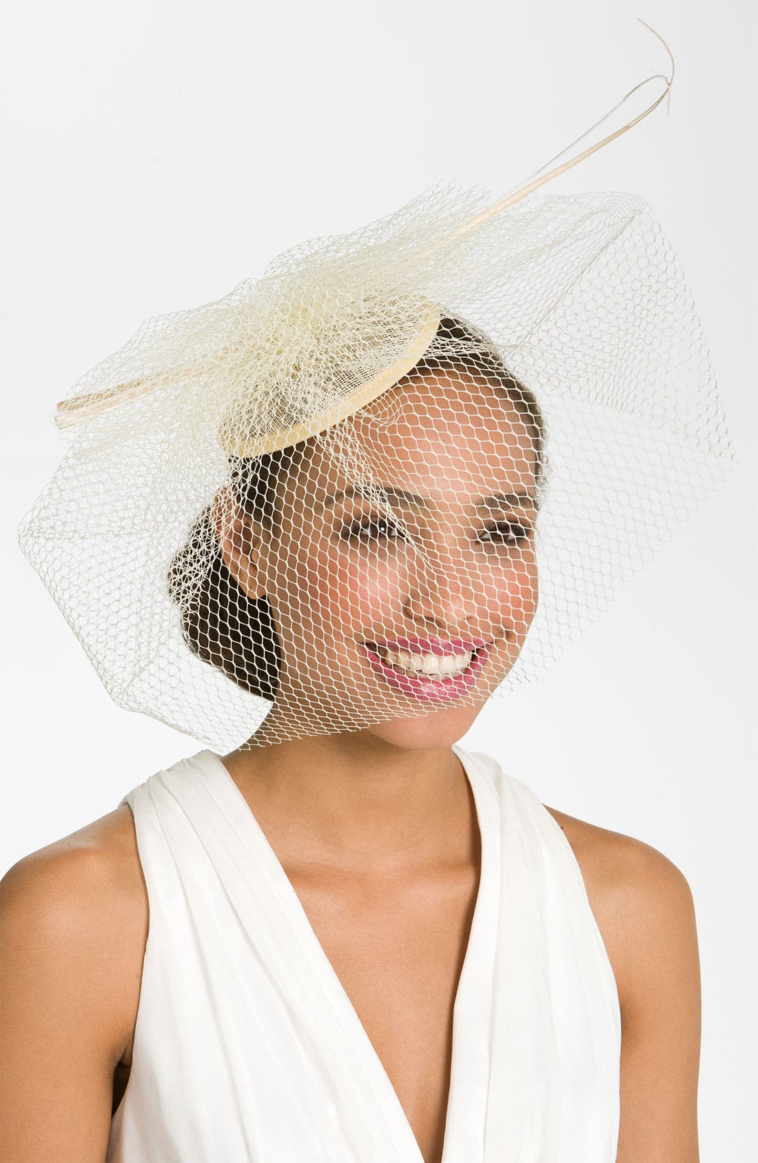 Tasha 'Fabulous Fascinator' Headband Nordstrom