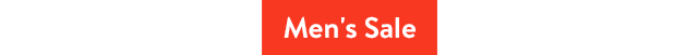 Half-Yearly Sale: save up to 40% through January 2.