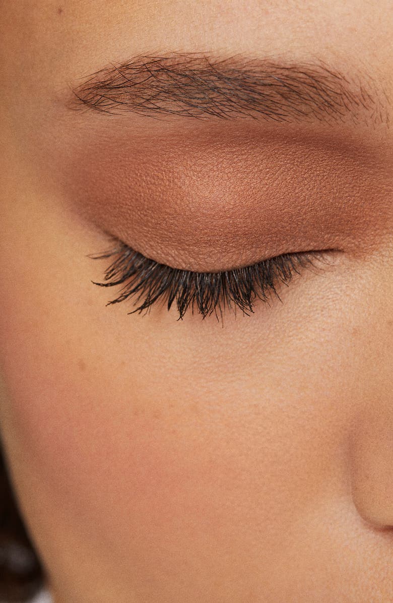 Stick mercier Laura Mercier Caviar Stick Eye Color, Shades Of Paris & New York In